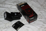 FLASH VIVITAR 736 AFC (CANON)