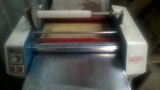 PLASTIFICADOR PROFESIONAL A3-A4-A5