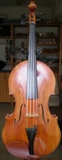 VENDO 3 VIOLINES Y UNA VIOLA