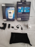 CARGADOR EXTERNO PORTÁTIL 1800MAH.