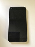 HUAWEI G7