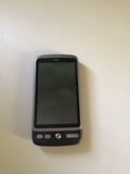 HTC DESIRE