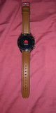 HUAWEI WATCH GT