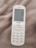 TELEFONO INHALAMBRICO HUAWEI CON SIM