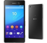 SONY XPERIA M5 16 GB DE MEMORIA