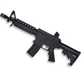 FUSIL GOLDEN EAGLE GE 2206