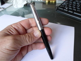 PLUMA DE LA MARCA SOFFER 31