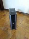 DELL OPTIPLEX 755