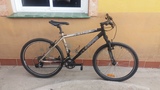 Bicicletas de montaña 29