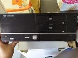 VENDO TORRE MULTIMEDIA