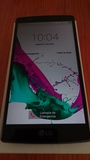 LG G4 32GB LIBRE