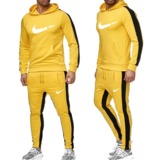 chandal nike precio