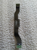 CABLE FLEXIBLE PRINCIPAL XIAOMI REDMI 3
