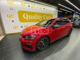 VOLKSWAGEN - GOLF GTI TCR 2.0 TSI 213KW290CV DSG