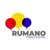 Milanuncios Traductores Rumano En Madrid Servicios Profesionales De Traduccion
