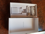 VENDO SAMSUNG TLF LIBRE