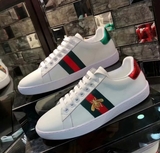 carolina herrera zapatillas hombre