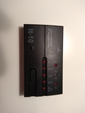 DIGITAL AUTO TUNER VOGGENREITER IT-10