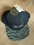 GORRA NUEVA PULL & BEAR