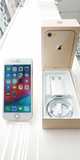 IPHONE 8 ROSA 64GB