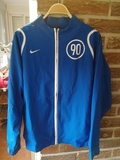 chandal nike total 90