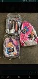 SE VENDEN