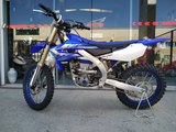 Ebc Embrague muelles en espiral Fits Yamaha Fzr 250 R años todos