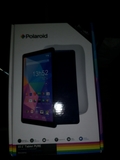 TABLET POLAROID