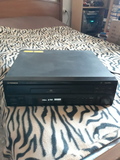 REPRODUCTOR PIONEER CLD 700 S