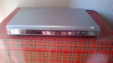REPRODUCTOR DVD GOWELL
