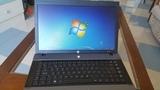 HP 620
