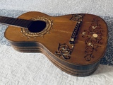 COMPRO GUITARRAS ANTIGUAS Y MODERNAS