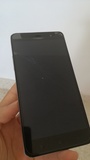 XIAOMI REDMI NOTE 3