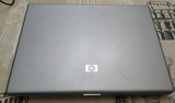 HP COMPAQ 6720S