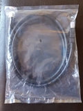 CABLE HDMI