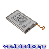 BATERIA PARA SAMSUNG GALAXY S9 PLUS