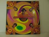 DISCO DE VINILO (B01407)