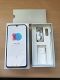 XIAOMI MI 9 GLOBAL AZUL