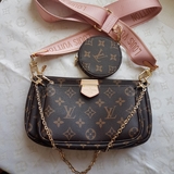 Bolso Bandolera Louis Vuitton Aliexpress Outlet Sale, UP TO 58% OFF |  www.editorialelpirata.com