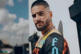 ENTRADAS MALUMA