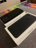 IPHONE 7 PLUS