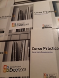 CURSO PRáCTICO DE OFIMATICA