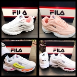 ropa adidas y nike barata