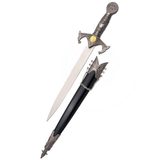 DAGA TEMPLARIOS 10024