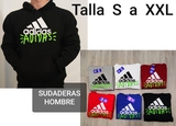 chandal de imitacion adidas