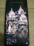 HUAWEI P SMART 2019