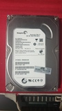 DISCOS DUROS HDD SATA