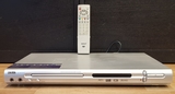 REPRODUCTOR DVD KARAOKE SOGO SS-9825