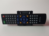MANDO A DISTANCIA WOXTER X-DIV 675 DVBT