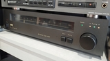 SINTONIZADOR NAD 4020 TUNER